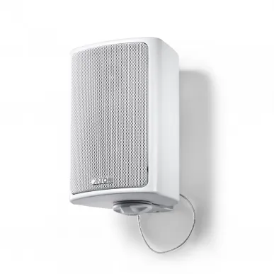 Всепогодная акустика Canton Pro X.3 White